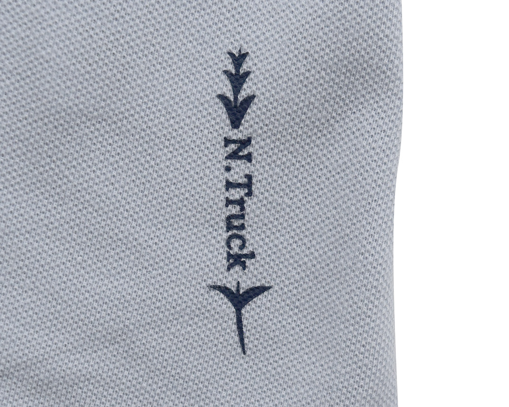 【全2色】ホルターネックノースリーブトップ　アイボリー ブラック【nasi-t4459top】( vdh )(240722) 大特価】4色展開 ホワイト ブラック レッド ピンク ジッパー